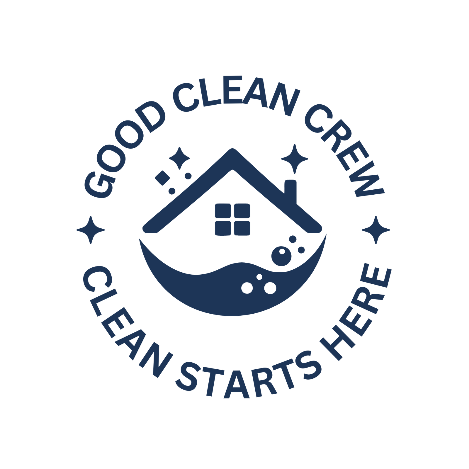 Good Clean Crew